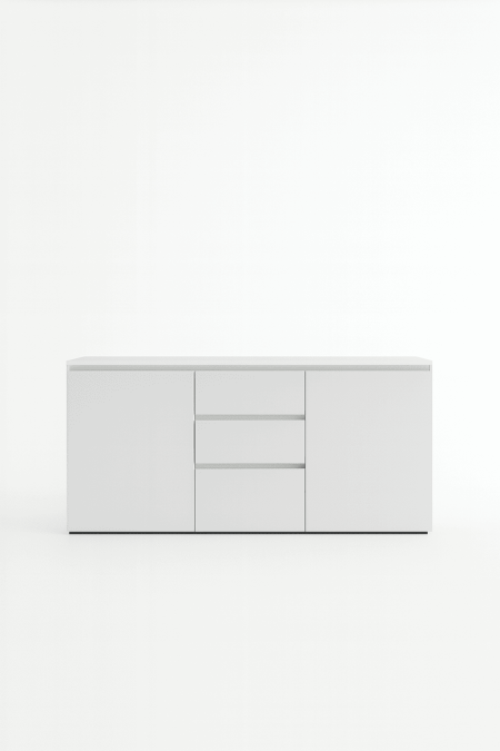 Modelo: Aparador  AP01