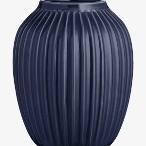 Vases