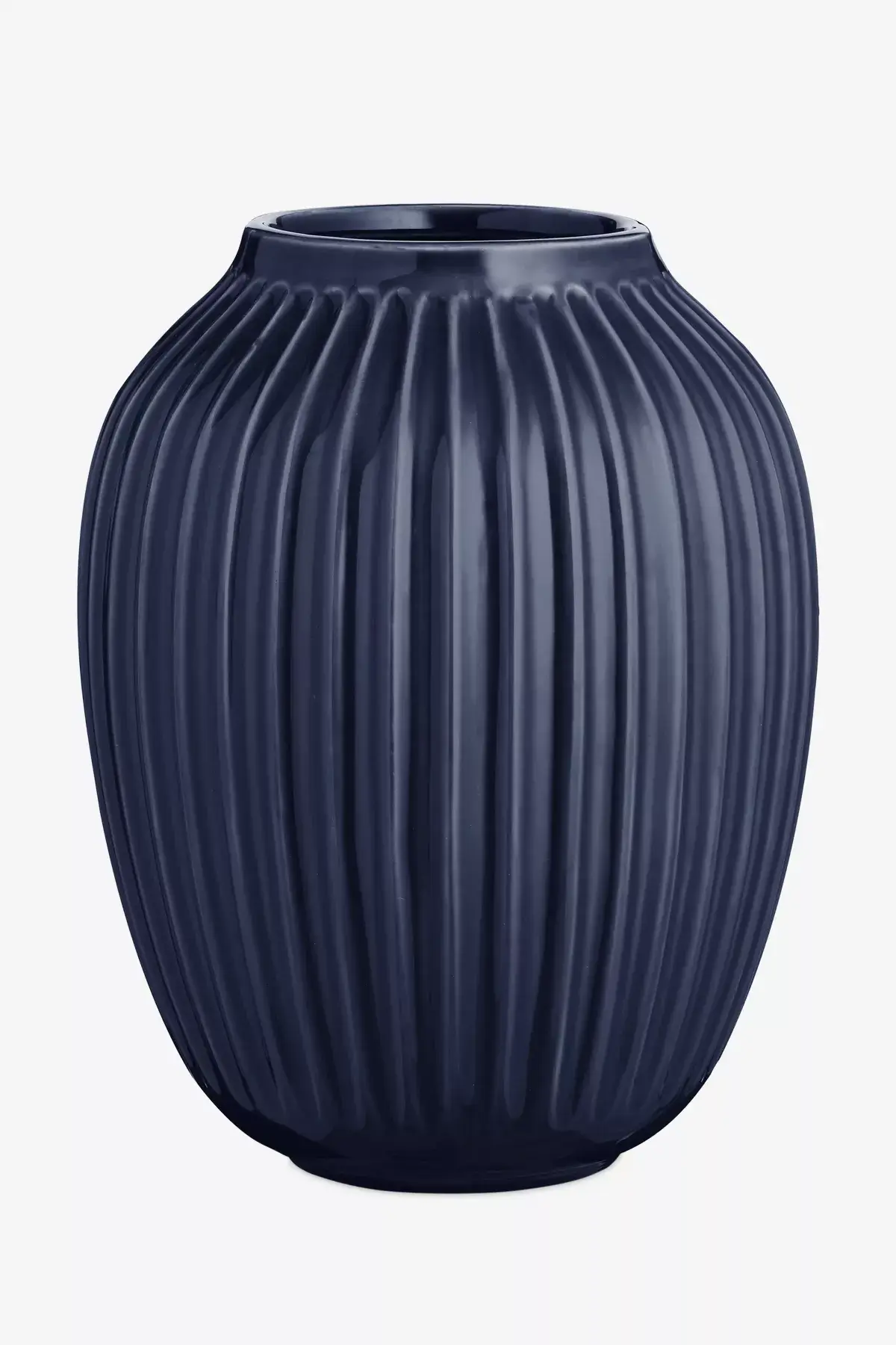 Vases