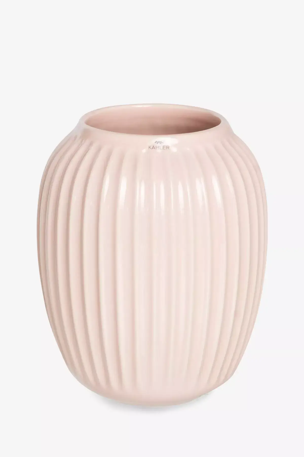 Custom chinese vase