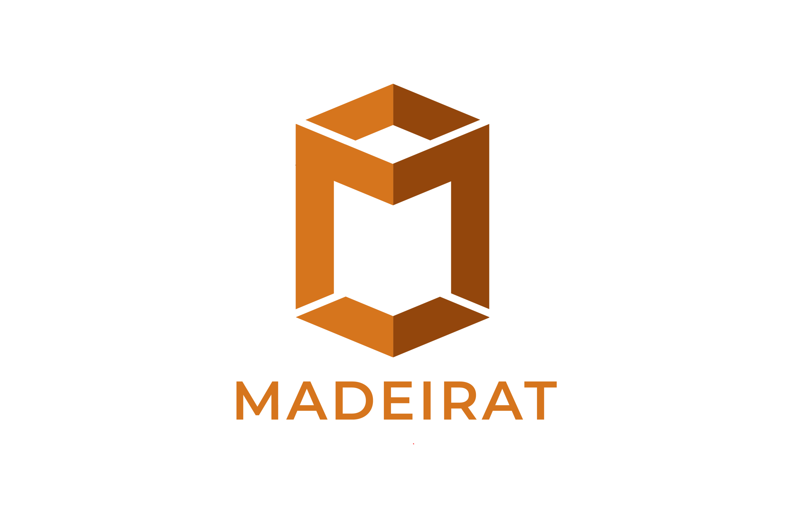 Madeirat