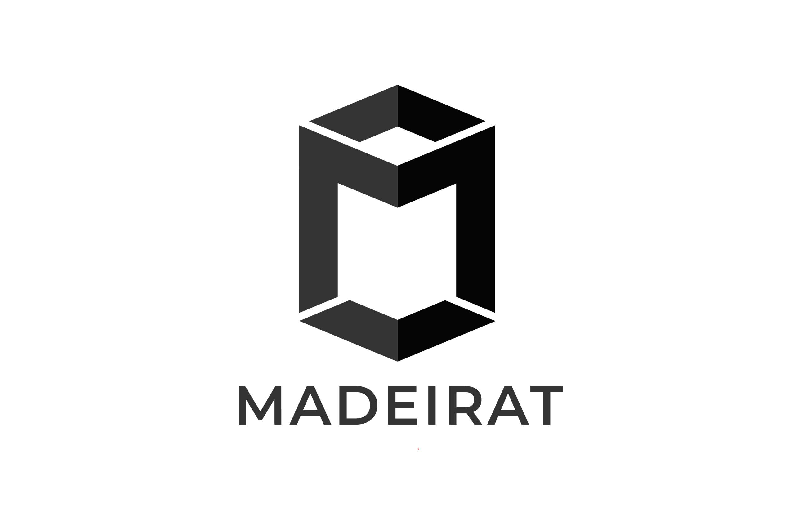 Madeirat